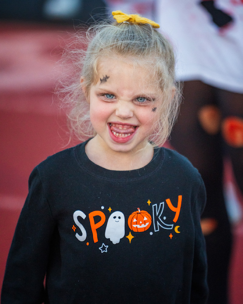 Dsc4239 Copy Photography Art | Bryce Giesmann Fine Arts