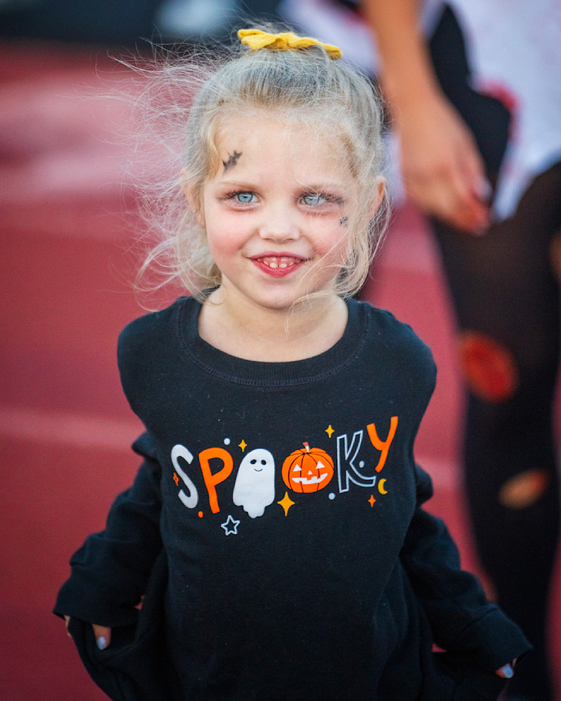 Dsc4241 Copy Photography Art | Bryce Giesmann Fine Arts