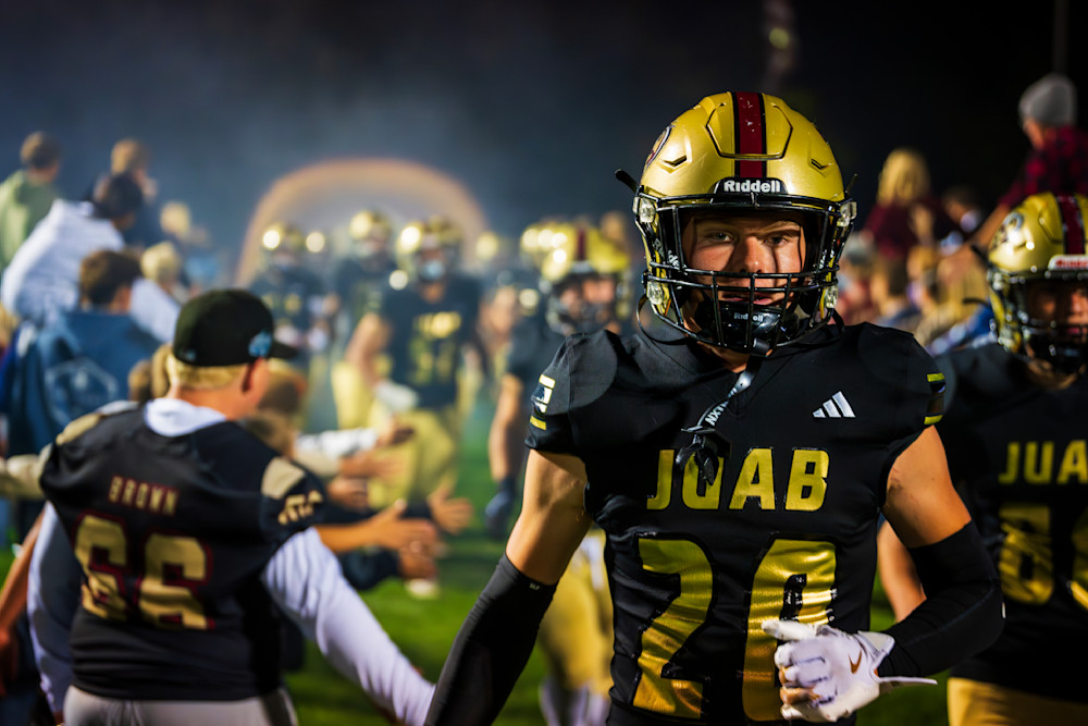 Dsc7379 Copy Photography Art | Bryce Giesmann Fine Arts