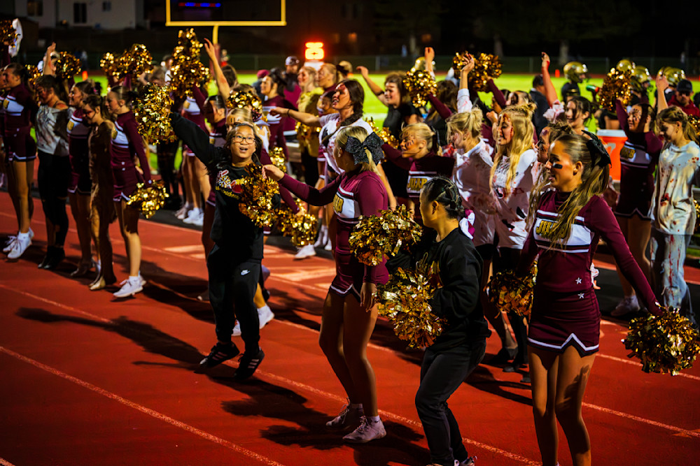 Dsc7415 Copy Photography Art | Bryce Giesmann Fine Arts