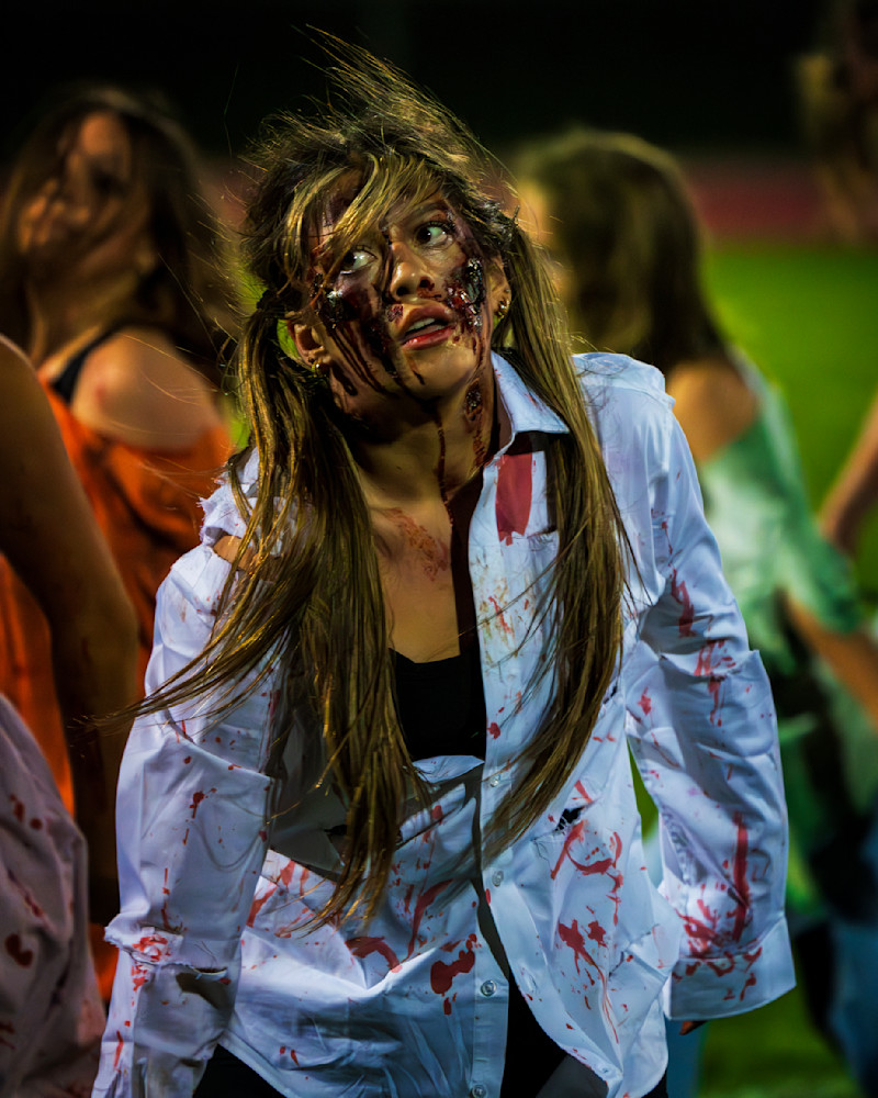 Dsc7127 Copy Photography Art | Bryce Giesmann Fine Arts