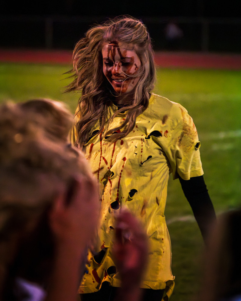 Dsc7142 Copy Photography Art | Bryce Giesmann Fine Arts