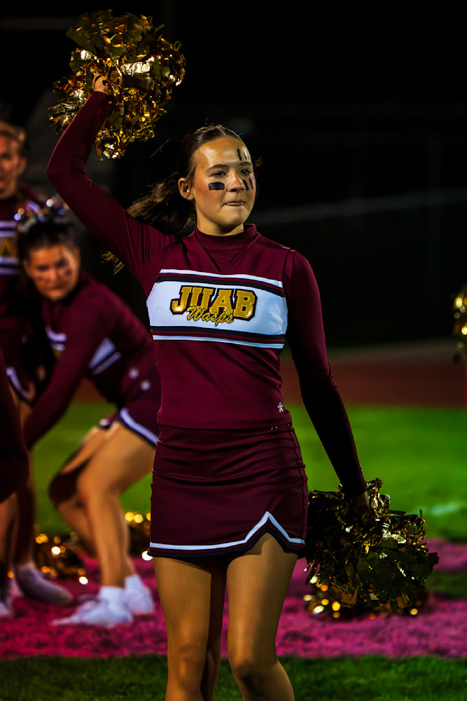 Dsc7157 Copy Photography Art | Bryce Giesmann Fine Arts