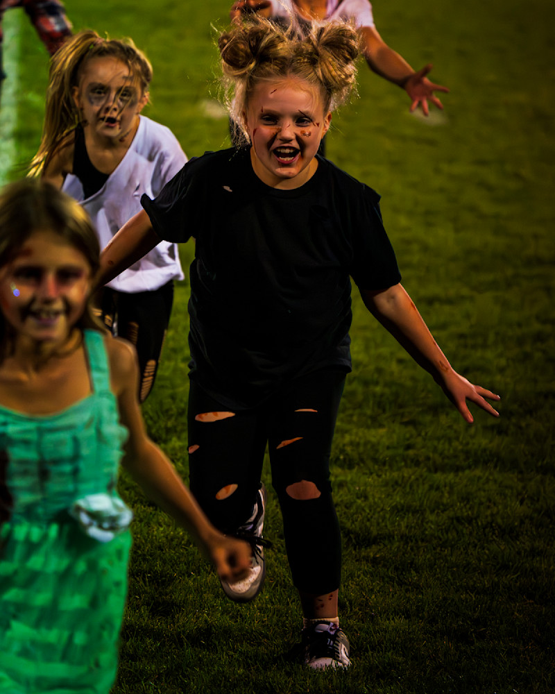 Dsc7137 Copy Photography Art | Bryce Giesmann Fine Arts