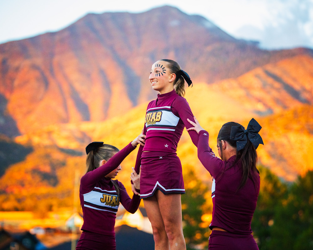 Dsc4810 Copy Photography Art | Bryce Giesmann Fine Arts