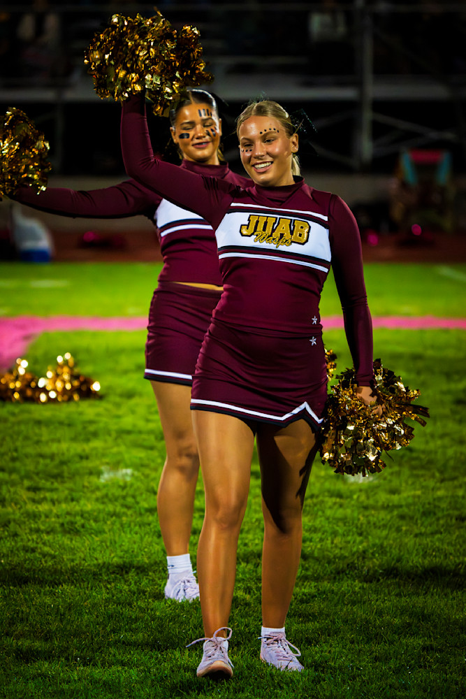 Dsc7148 Copy Photography Art | Bryce Giesmann Fine Arts