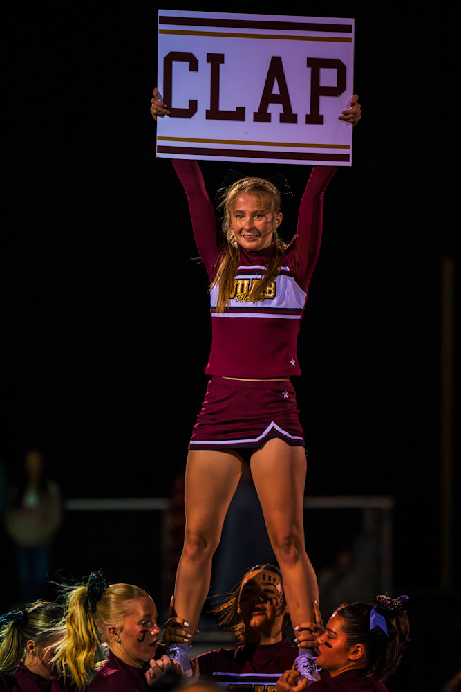 Dsc7166 Copy Photography Art | Bryce Giesmann Fine Arts