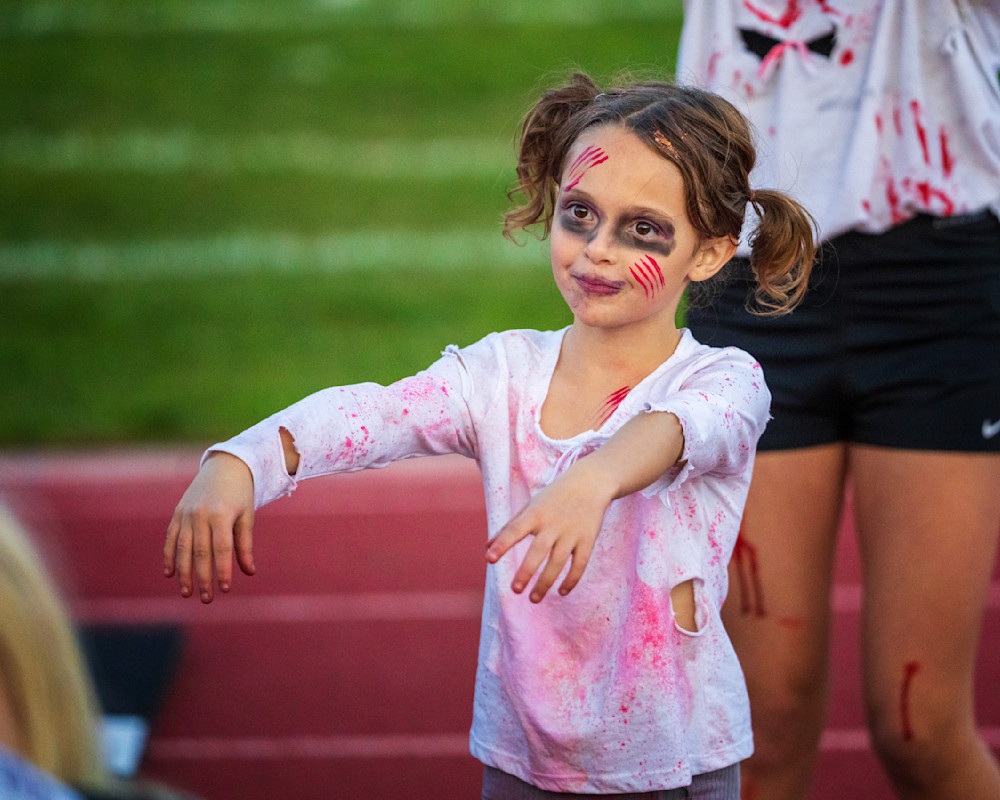 Dsc4248 Copy Photography Art | Bryce Giesmann Fine Arts