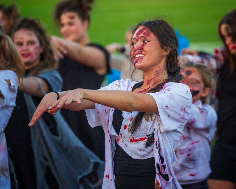 Dsc4262 Copy Photography Art | Bryce Giesmann Fine Arts