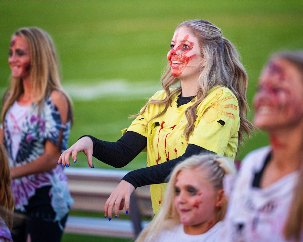 Dsc4279 Copy Photography Art | Bryce Giesmann Fine Arts