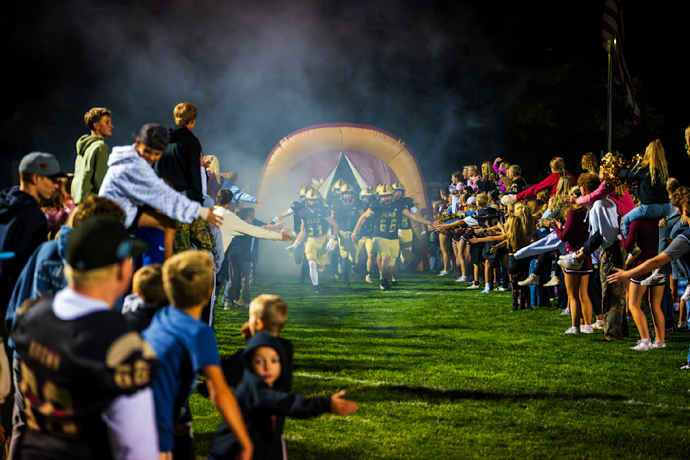 Dsc7360 Copy Photography Art | Bryce Giesmann Fine Arts