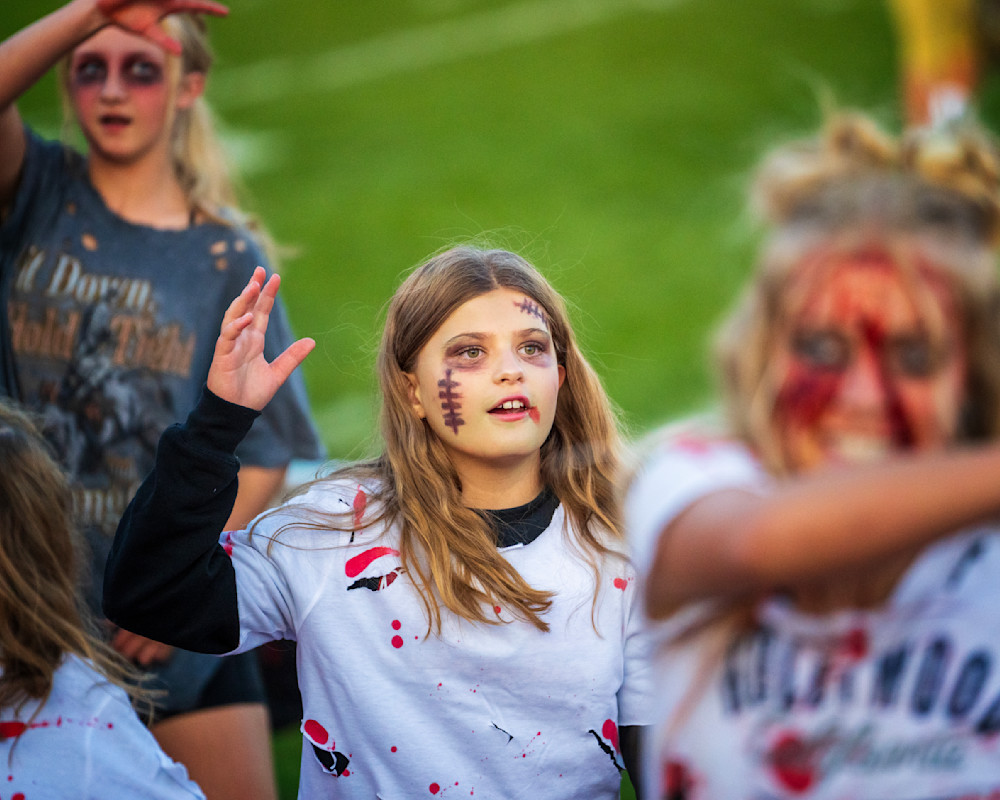 Dsc4290 Copy Photography Art | Bryce Giesmann Fine Arts