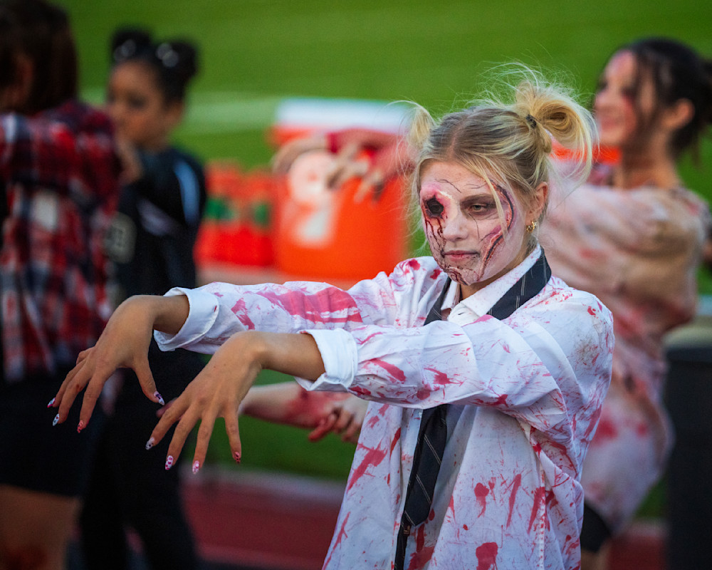 Dsc4260 Copy Photography Art | Bryce Giesmann Fine Arts