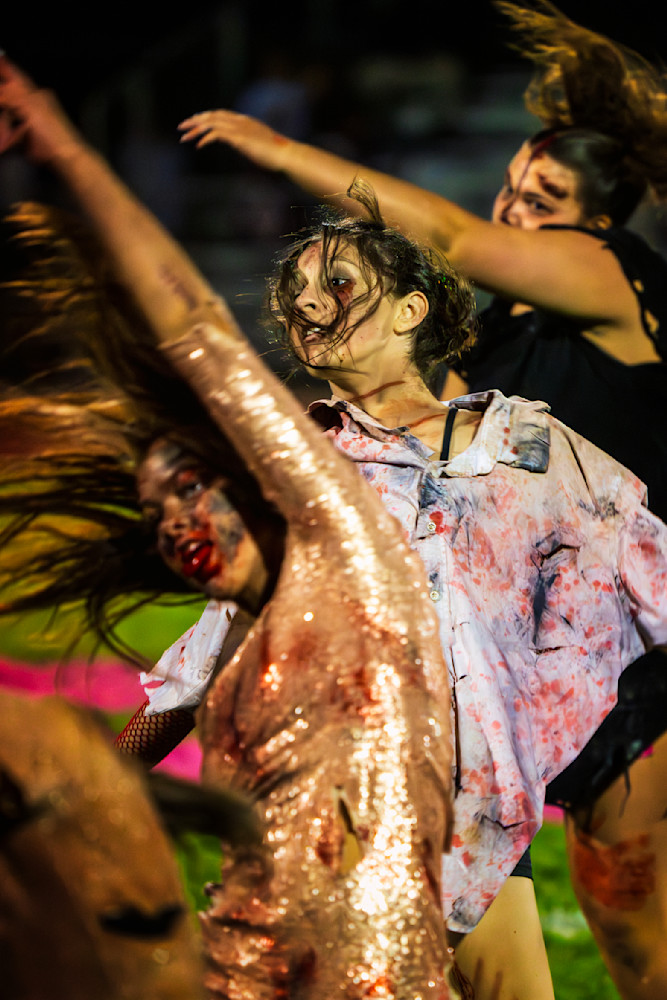 Dsc6911 Copy Photography Art | Bryce Giesmann Fine Arts