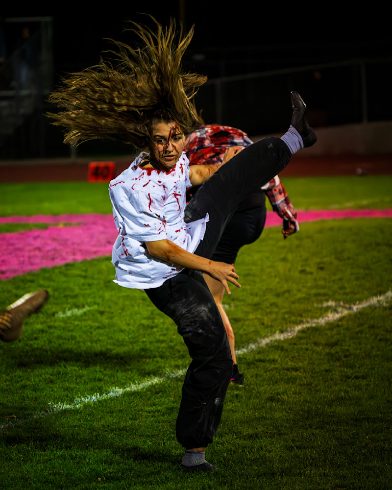 Dsc6900 Copy Photography Art | Bryce Giesmann Fine Arts