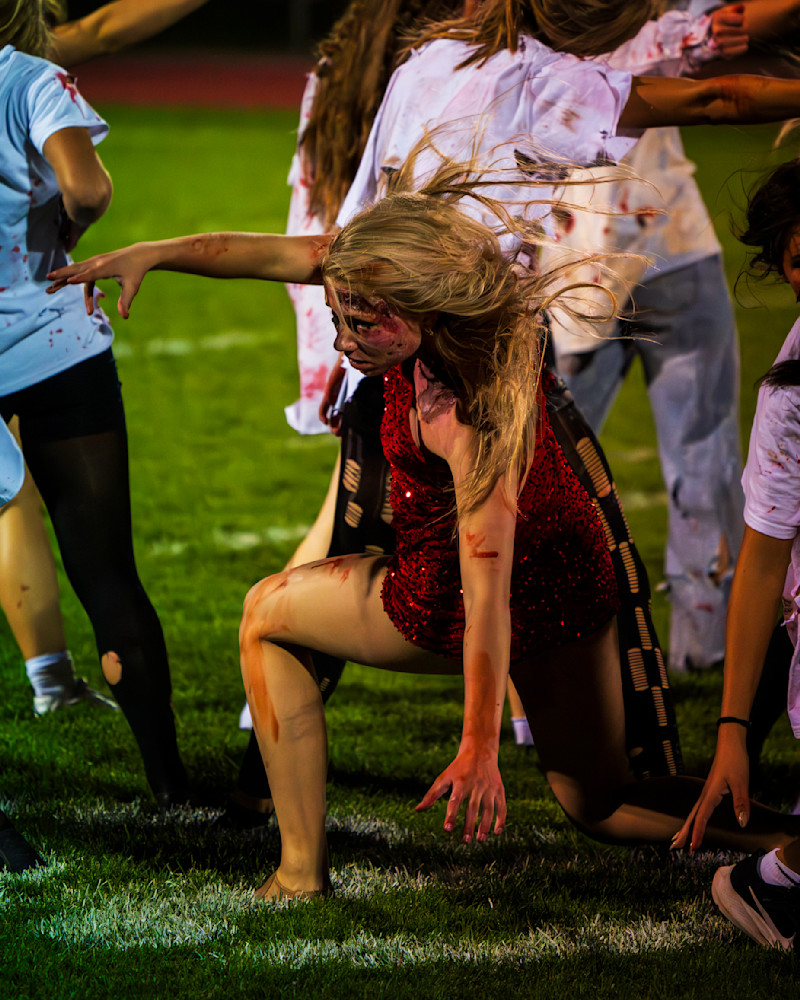 Dsc6920 Copy Photography Art | Bryce Giesmann Fine Arts