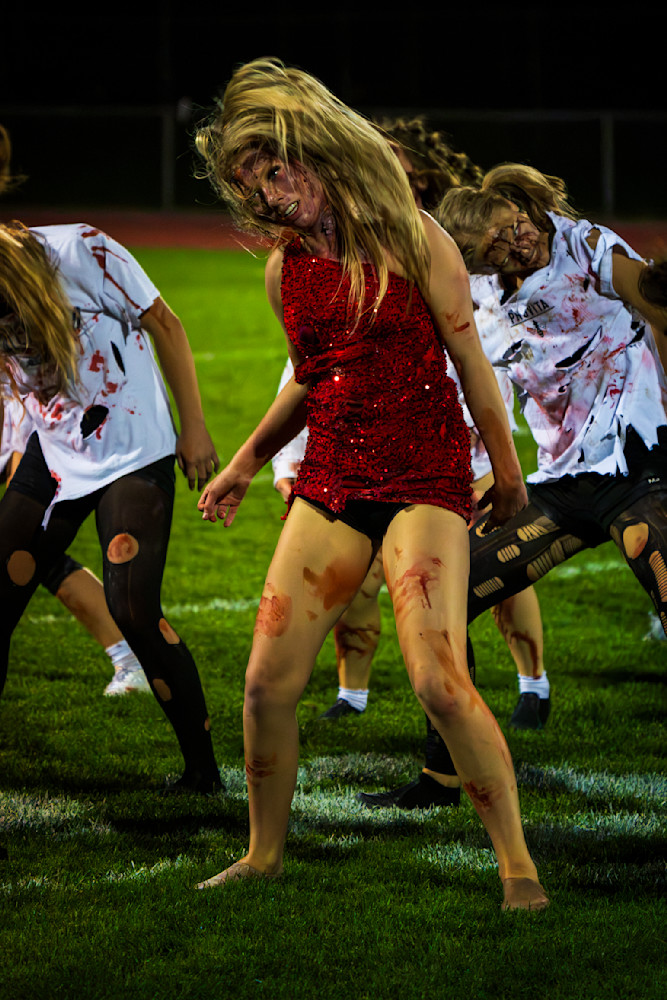 Dsc6926 Copy Photography Art | Bryce Giesmann Fine Arts