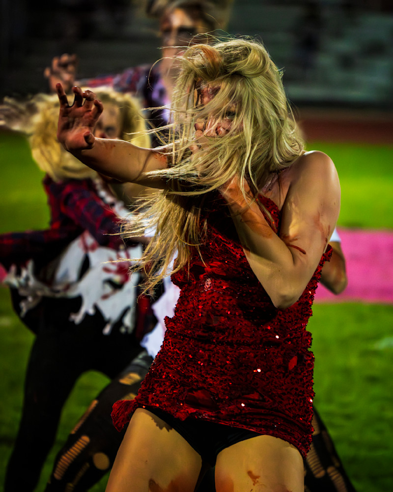 Dsc6944 Copy Photography Art | Bryce Giesmann Fine Arts