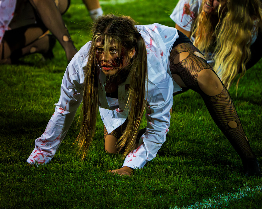 Dsc6966 Copy Photography Art | Bryce Giesmann Fine Arts