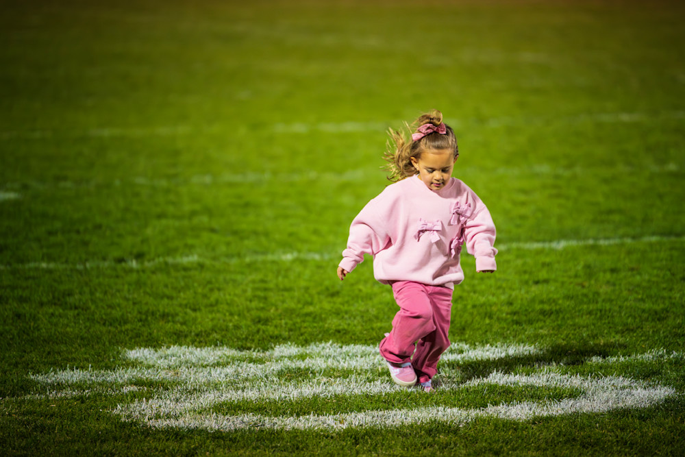 Dsc7345 Copy Photography Art | Bryce Giesmann Fine Arts