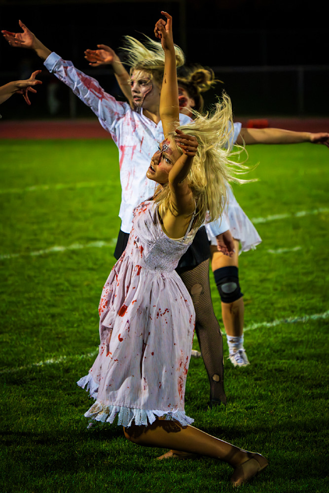 Dsc7017 Copy Photography Art | Bryce Giesmann Fine Arts