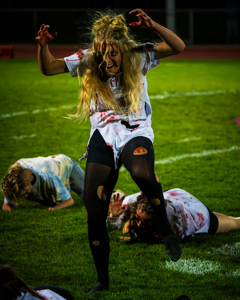 Dsc7022 Copy Photography Art | Bryce Giesmann Fine Arts