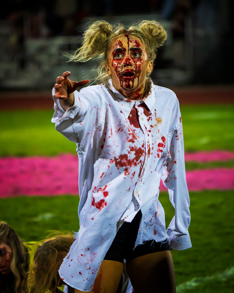 Dsc7031 Copy Photography Art | Bryce Giesmann Fine Arts