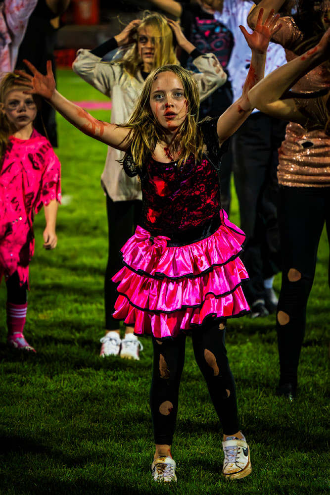 Dsc7045 Copy Photography Art | Bryce Giesmann Fine Arts