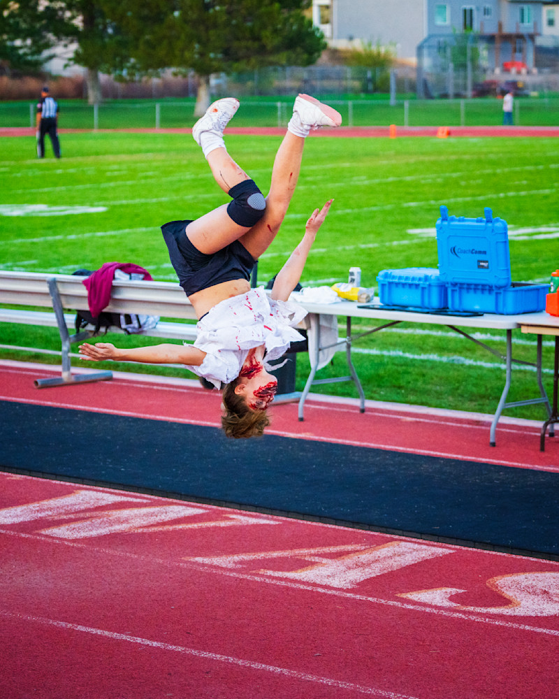 Dsc4654 Copy Photography Art | Bryce Giesmann Fine Arts