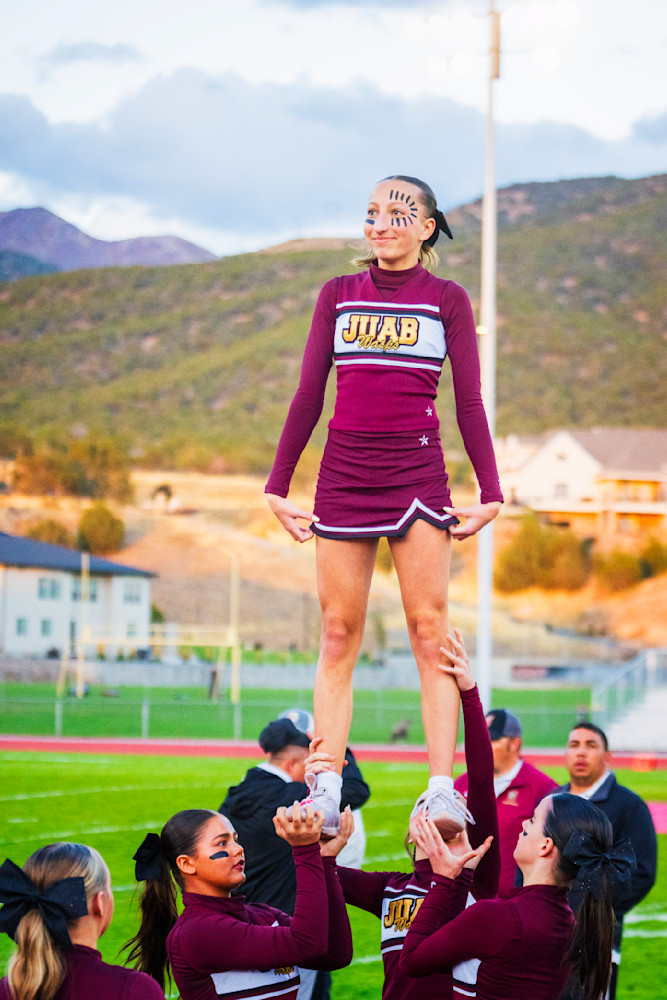 Dsc4744 Copy Photography Art | Bryce Giesmann Fine Arts