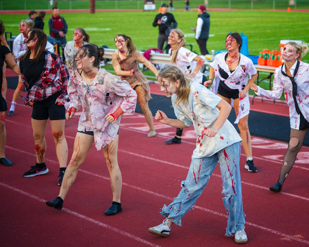 Dsc4209 Copy Photography Art | Bryce Giesmann Fine Arts