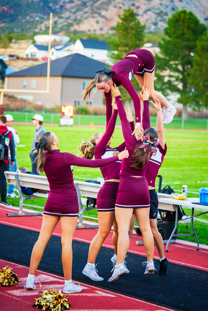 Dsc4692 Copy Photography Art | Bryce Giesmann Fine Arts