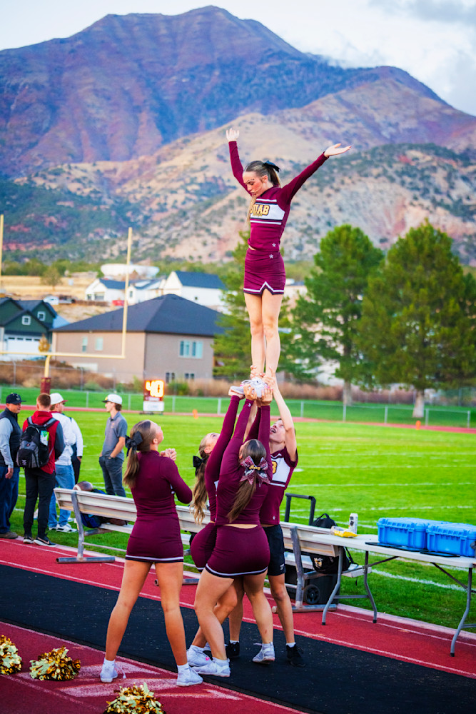 Dsc4711 Copy Photography Art | Bryce Giesmann Fine Arts