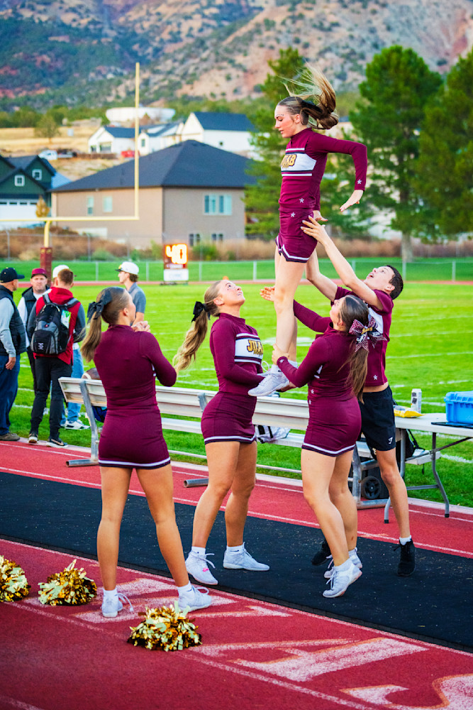 Dsc4722 Copy Photography Art | Bryce Giesmann Fine Arts