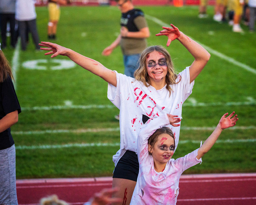 Dsc4297 Copy Photography Art | Bryce Giesmann Fine Arts