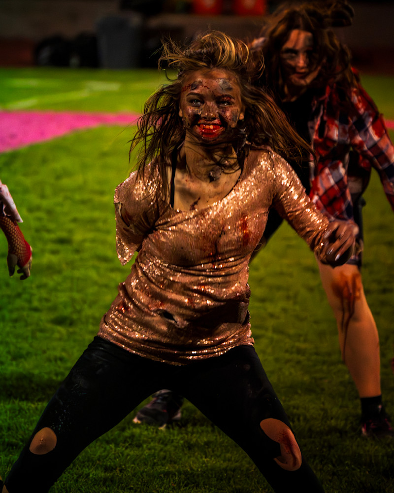 Dsc7004 Copy Photography Art | Bryce Giesmann Fine Arts