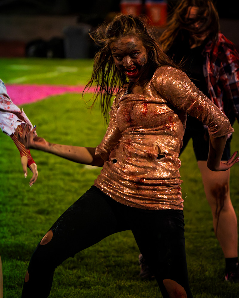 Dsc7002 Copy Photography Art | Bryce Giesmann Fine Arts