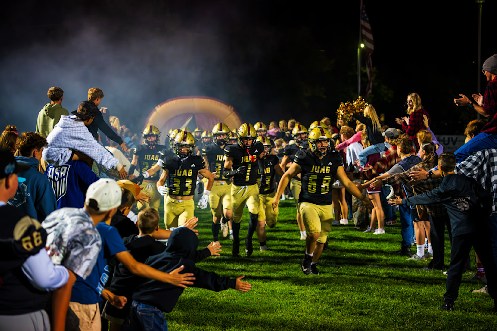 Dsc7371 Copy Photography Art | Bryce Giesmann Fine Arts