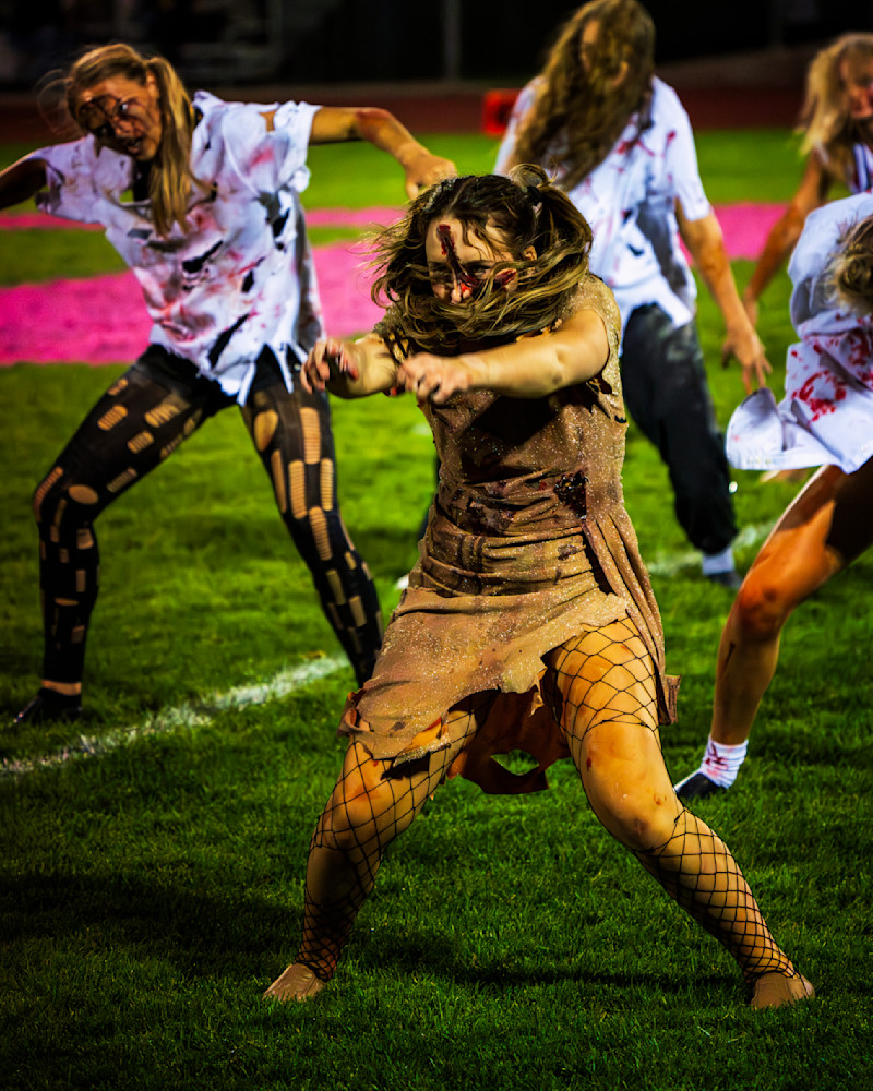 Dsc6894 Copy Photography Art | Bryce Giesmann Fine Arts