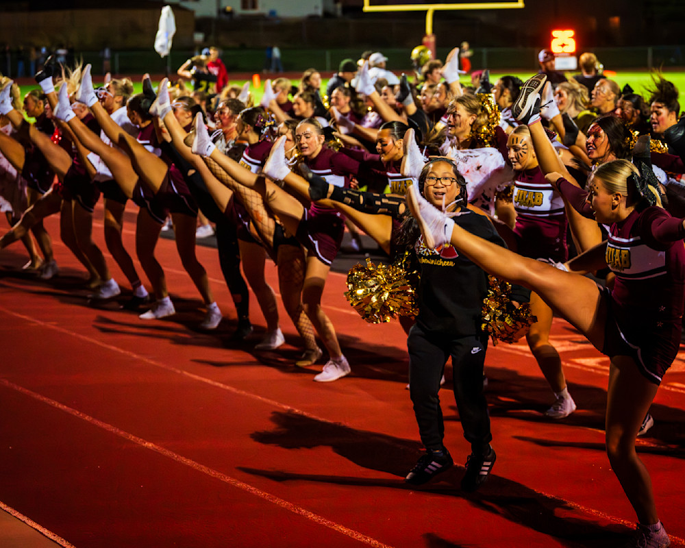 Dsc7420 Copy Photography Art | Bryce Giesmann Fine Arts