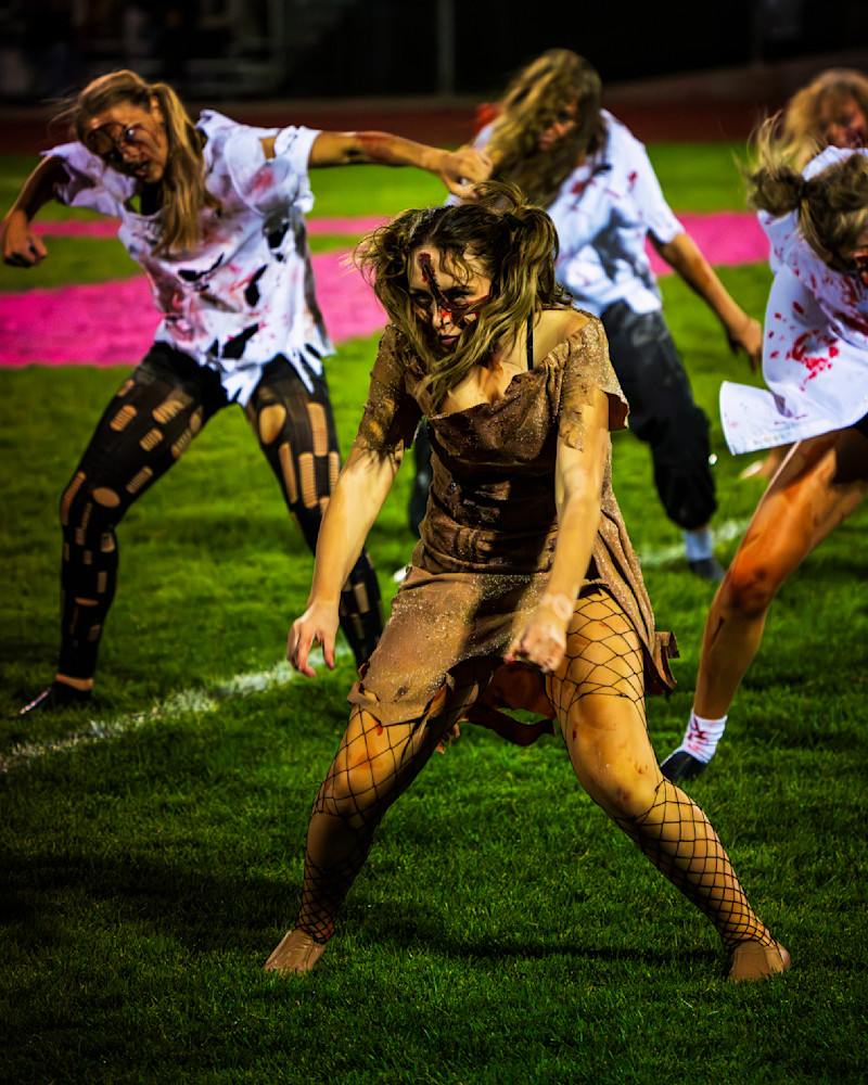 Dsc6893 Copy Photography Art | Bryce Giesmann Fine Arts