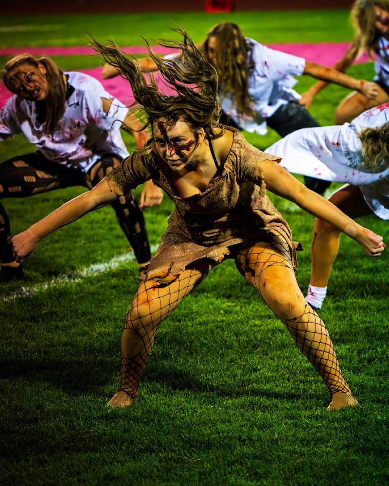 Dsc6890 Copy Photography Art | Bryce Giesmann Fine Arts