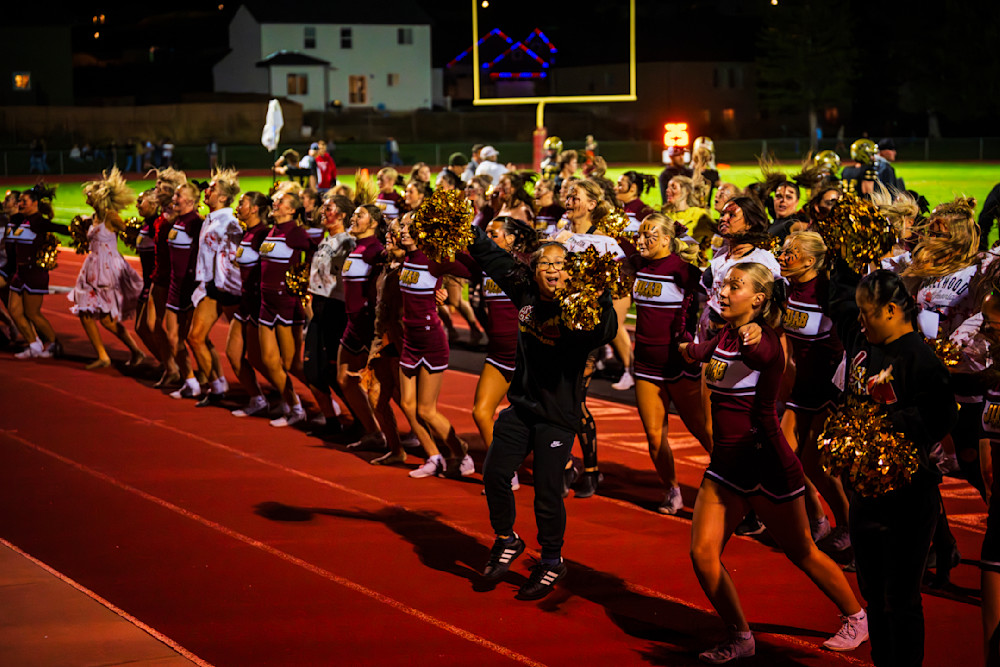 Dsc7425 Copy Photography Art | Bryce Giesmann Fine Arts