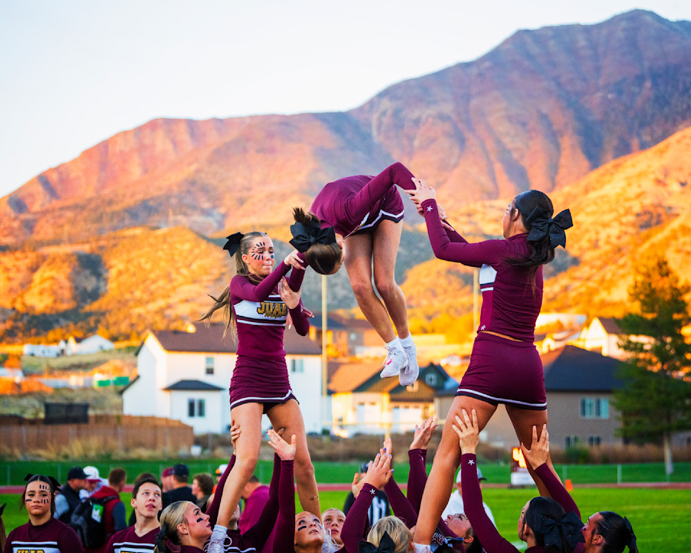 Dsc4780 Copy Photography Art | Bryce Giesmann Fine Arts