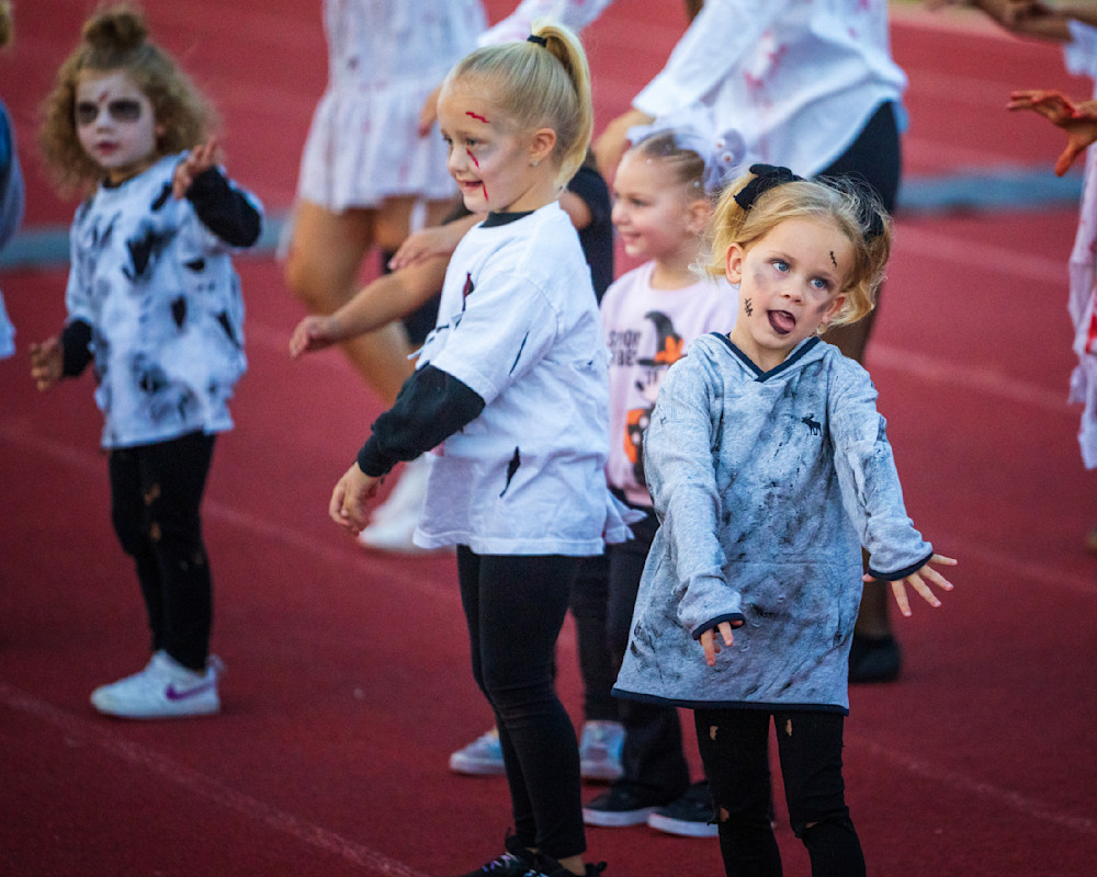 Dsc4314 Copy Photography Art | Bryce Giesmann Fine Arts