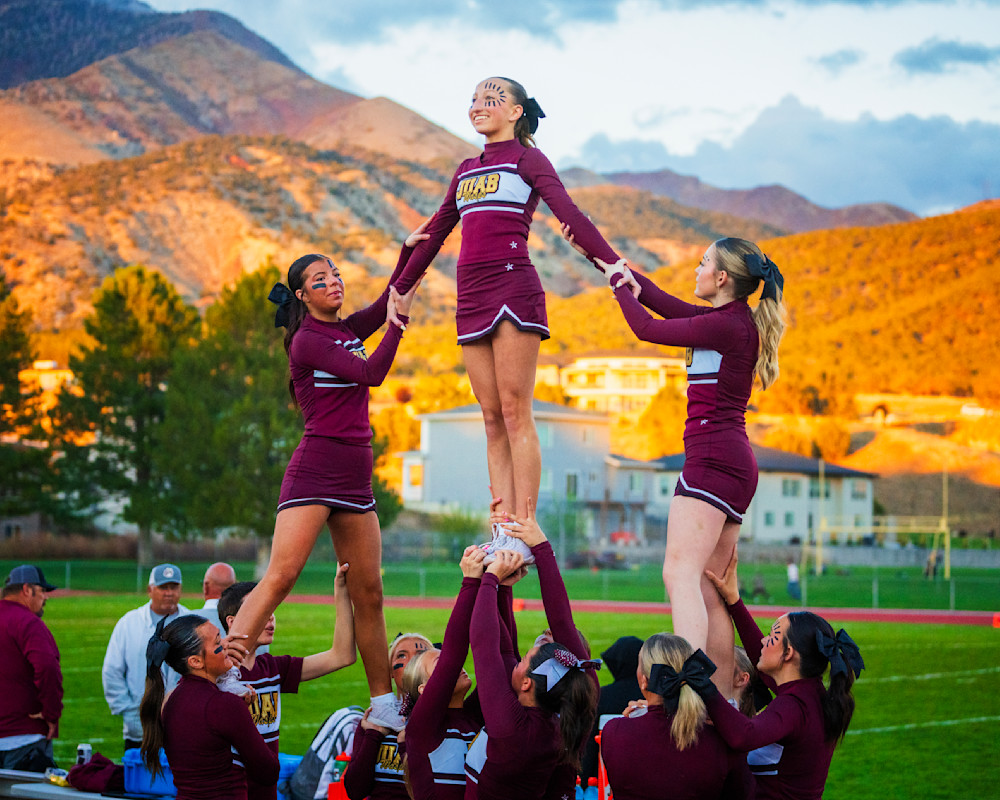 Dsc4769 Copy Photography Art | Bryce Giesmann Fine Arts