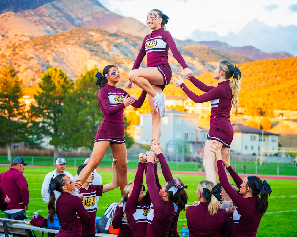 Dsc4767 Copy Photography Art | Bryce Giesmann Fine Arts