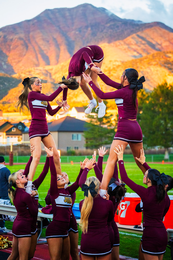 Dsc4795 Copy Photography Art | Bryce Giesmann Fine Arts