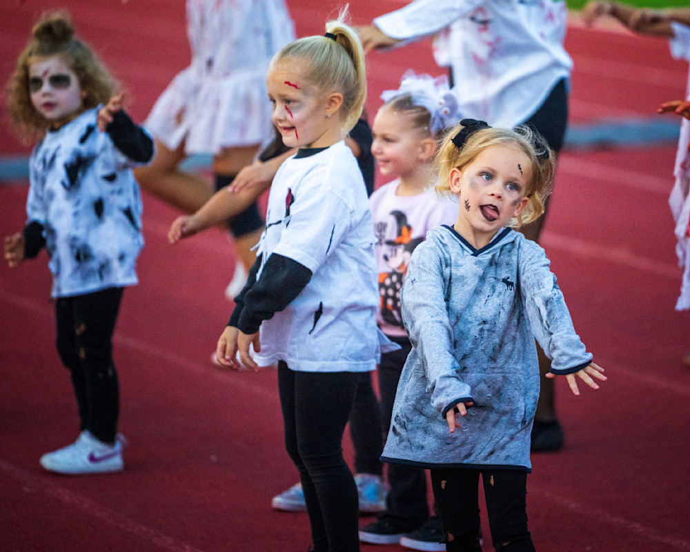 Dsc4316 Copy Photography Art | Bryce Giesmann Fine Arts