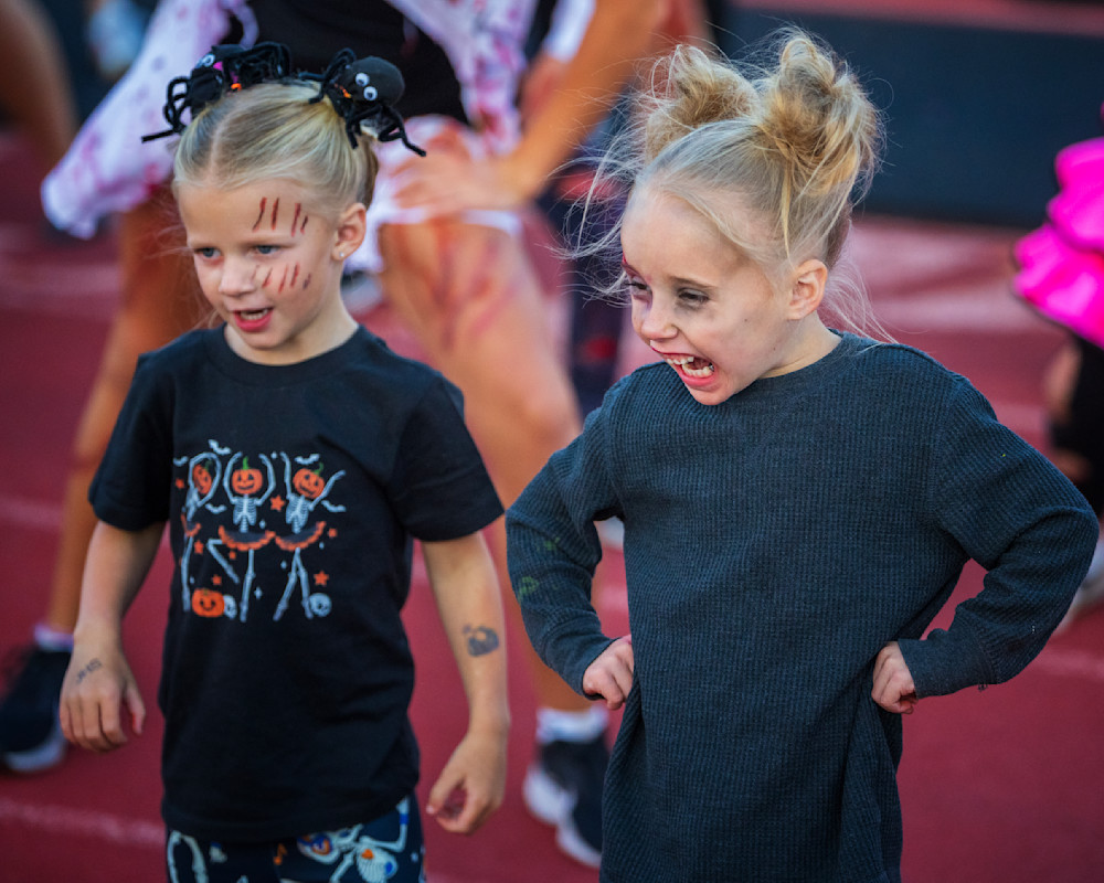 Dsc4320 Copy Photography Art | Bryce Giesmann Fine Arts